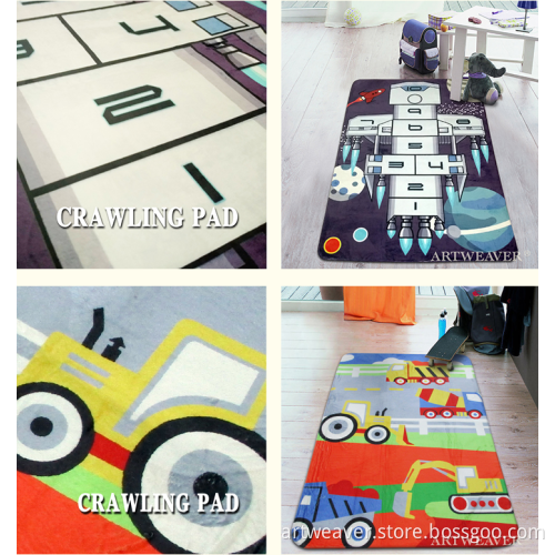 Crawling Pads for Babies South Africa